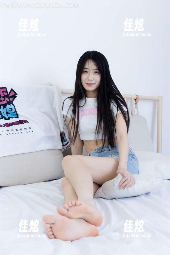 物恋传媒 - elise的雨黑晴白：免费照片，气候变化和你的心情一样！