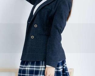 物恋传媒 – 看！佳琪的青春有你：这写真作品集就像一碗令人垂涎的水果色拉！