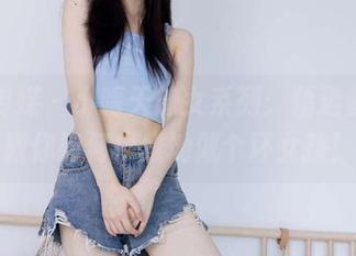 物恋传媒 – 小晴天修女系列：精选套图，教你如何优雅地做个坏女孩！