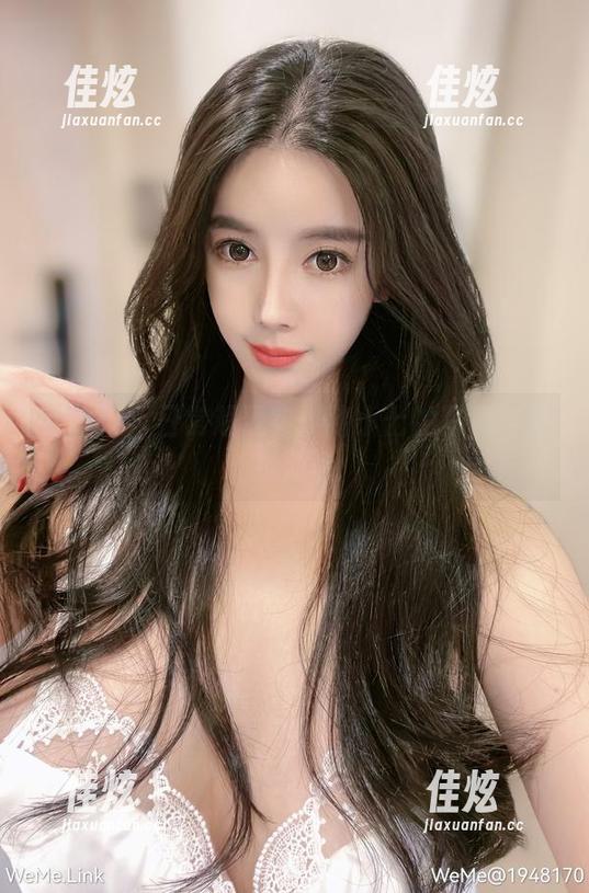 微密圈 - 日常超现实：猪小七的写真与壁纸对话