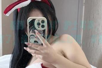 微密圈 – 看到“猪饲料”护士写真，我真的是无奈了，这资源真是…好吧，来看看。