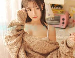 猫九酱的和服演绎：资源界的‘喵’星传奇，千万别错过！