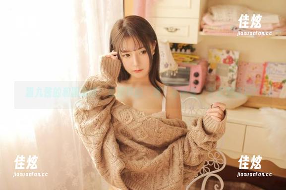 猫九酱的和服演绎：资源界的‘喵’星传奇，千万别错过！