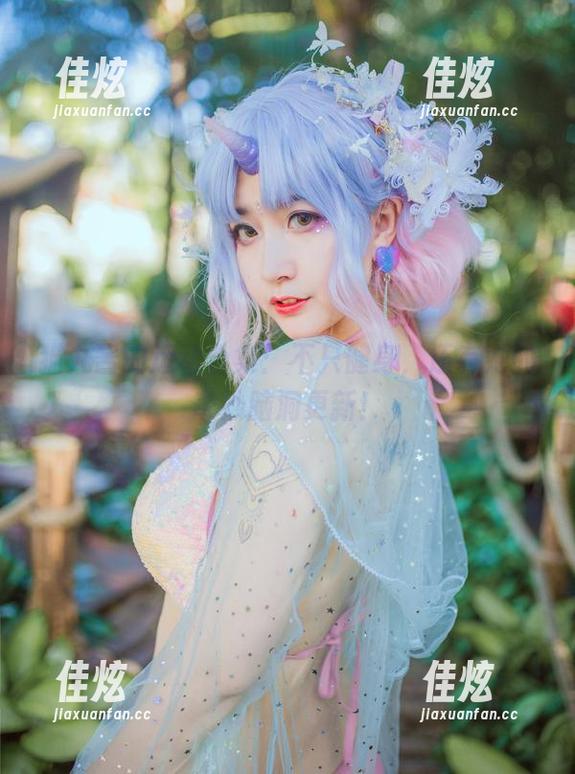 猫九酱的运动合集：不只健身，还有她的奇妙脑洞更新！