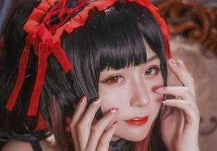 放轻松！猫九酱甜心图册免费送，赶紧来享受