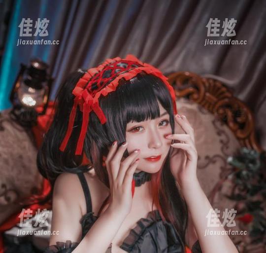 放轻松！猫九酱甜心图册免费送，赶紧来享受