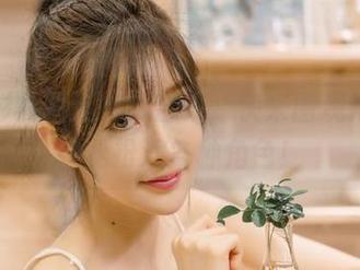 王羽杉的精选视频合集，快来围观她如何轻松扮演各种角色！