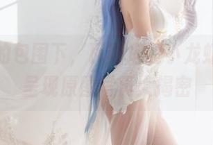 在短裤的包围下，瓦斯塔亚小龙虾的艺术呈现原图写真大揭密