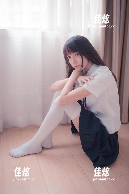没想到祖木子最新的温柔作品能让我心跳加速，真是没谁了！