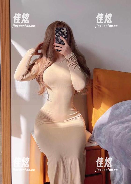 微密圈 - 禅雨儿Lynne的女友：那些穿越湿度的美好瞬间，看看这套图就知道。
