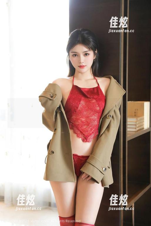 秀人网 - 周慕汐baby：高清浴缸灵感分享，看看泡沫如何引发创作小高潮！