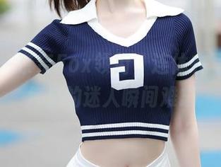 秀人网 – 奈奈Fox领衔，连体衣写真，图包里的迷人瞬间难忘