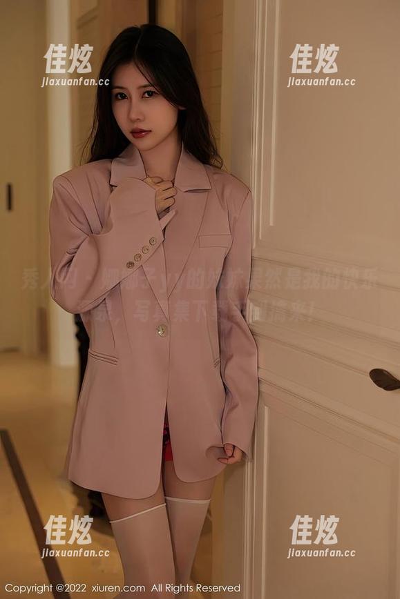秀人网 - 娜娜子yy的妹妹果然是我的快乐源泉，写真集下载手到擒来！