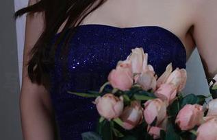 秀人网 – 无法抵抗的娜露Selena自拍，写真集资源让你直呼想要！