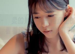 秀人网 – 媃柔的妹妹——网盘里的秘密花园，看看这些抓人心的瞬间吧！