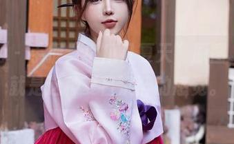 秀人网 – 手握“小爪几夏天”原图，更新就是这种夏日沉醉的感觉。