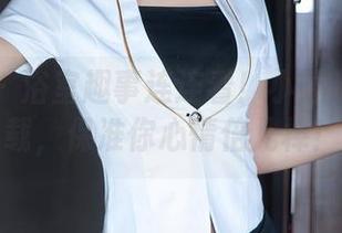 秀人网 – 浴室趣事连连看！小逗逗图包下载，保准你心情倍儿棒！