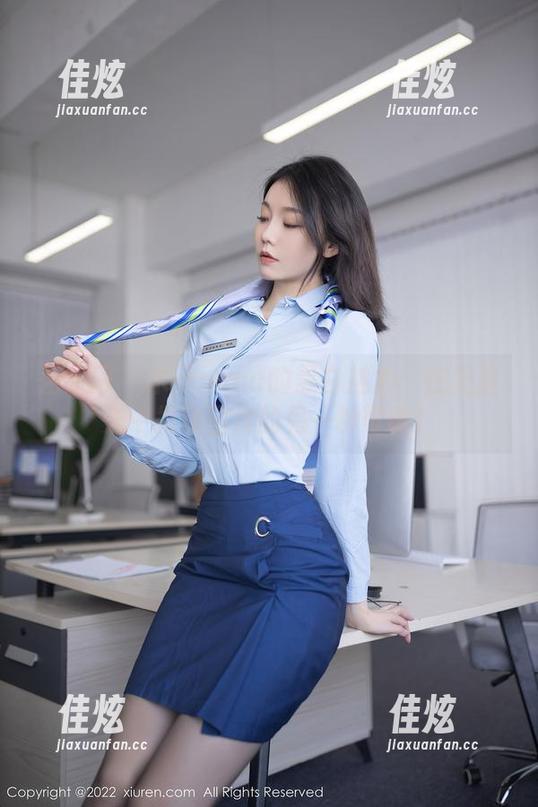 秀人网 - 木子nana的黑白魅力：在无圣光中发现图片的另一种可能！