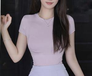 秀人网 – 透明的杜viki，资源无敌！作品集让你大开眼界～