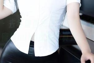 秀人网 – 去年波西米亚，今年少女心！沈蜜桃miko女孩写真更新！