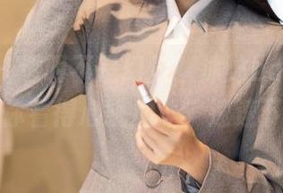 秀人网 – 透明不是幻觉，沐沐baby的图包让你看得心跳加速，速速下载！