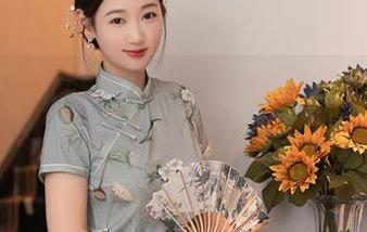 秀人网 – 田冰冰女友：光影里的隐秘原图，和让人心动的图片！