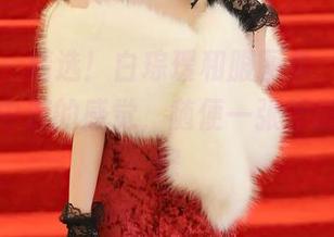 秀人网 – 精选！白琮瑗和服图集，简直是身在画中游的感觉，随便一张都能怦通心扉