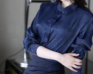 秀人网 – 观看筱慧icon毛衣合集，发现生活中的细腻与美好。