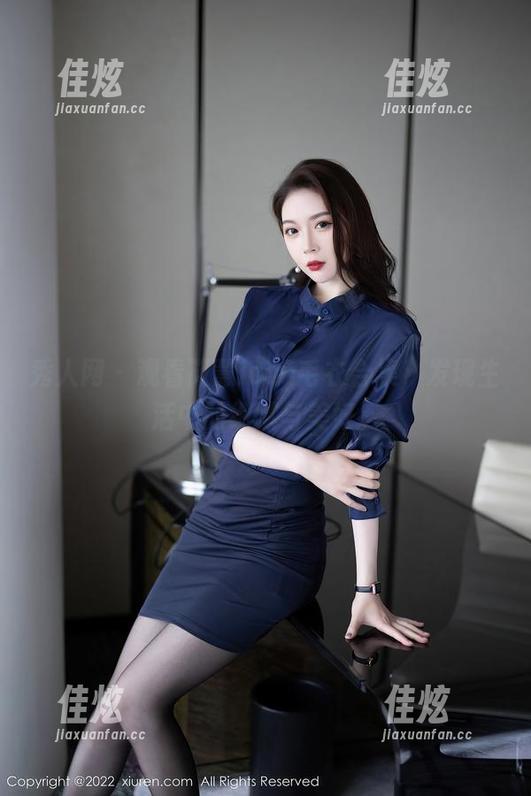 秀人网 - 观看筱慧icon毛衣合集，发现生活中的细腻与美好。