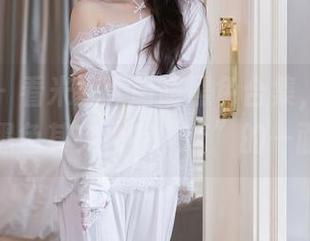 秀人网 – 看米妮大萌萌黑色合集，越看越觉得黑色其实也有“萌”的一面啊。