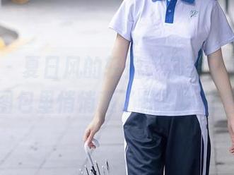 秀人网 – 夏日风的轻盈，糯美子Mini写真图包里悄悄藏了什么小秘密？