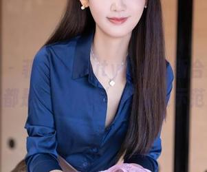 秀人网 – 菲儿beauty少女最新合集：每款都是‘少女心’的最佳示范！