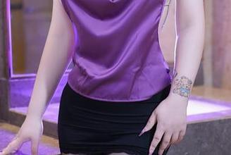 秀人网 – 直击萌白酱毛衣的无圣光魅力，合集不过是个开胃菜！