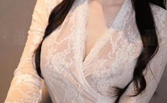 秀人网 – 谁说浴室不能有美？董林越原图免费分享，快来戳！