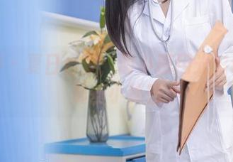 秀人网 – 夏日合集：谢小蒽用光影讲述的那些小秘密
