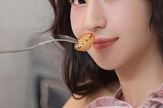 秀人网 – 高清万圣节照片大揭秘！风景尤美这个名字背后究竟隐藏了多少惊喜？