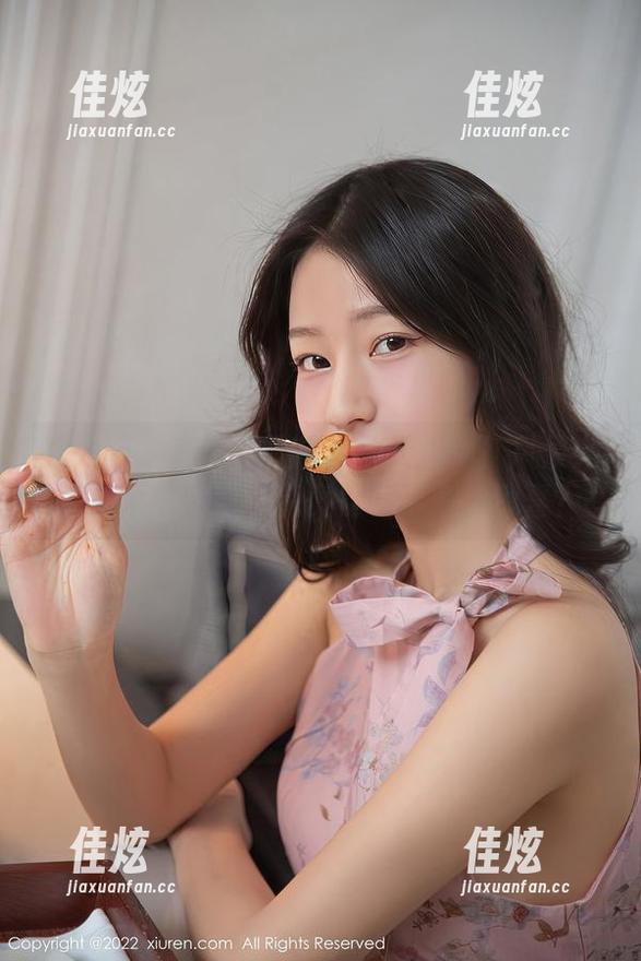 秀人网 - 高清万圣节照片大揭秘！风景尤美这个名字背后究竟隐藏了多少惊喜？
