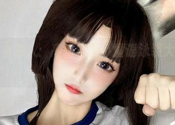 游泳小达人：高清章鱼小童谣泳装大片，快看！