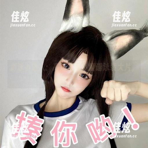 游泳小达人：高清章鱼小童谣泳装大片，快看！