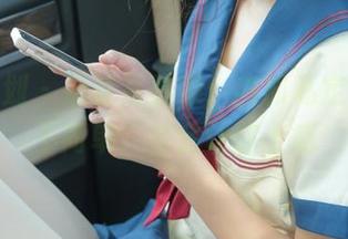 紧急企划 – 奶昔写真集：内部私定，居家不简单，才会让你上瘾