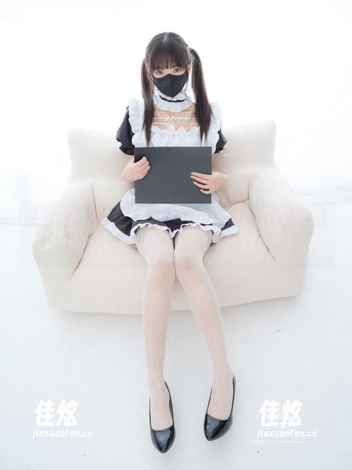 紧急企划 - 红裙的旋律：小婕的作品总让人心醉，分享无极限！