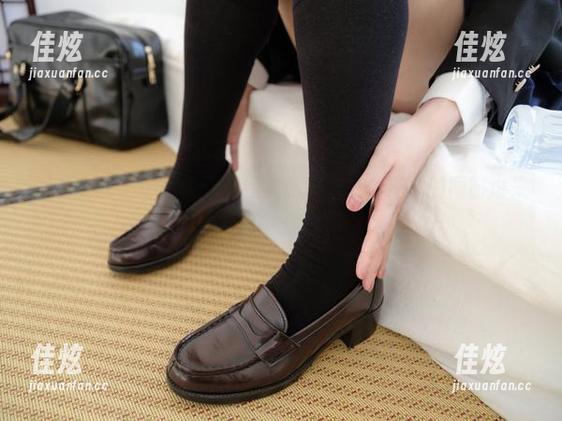 紧急企划 - 小恩的网球经典私房作品，打球的同时也来“打”你心！