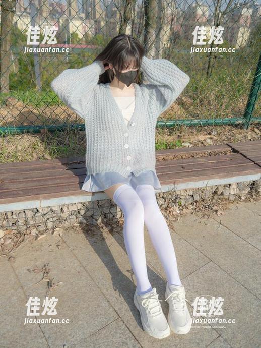 紧急企划 - 看完小枫的最新体操服原图，你会觉得自己也想去健身！