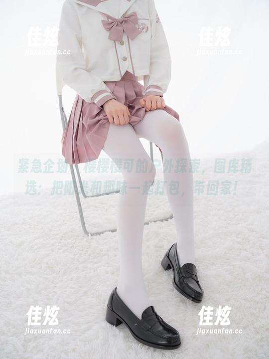 紧急企划 - 樱樱樱可的户外探索，图库精选：把阳光和趣味一起打包，带回家！