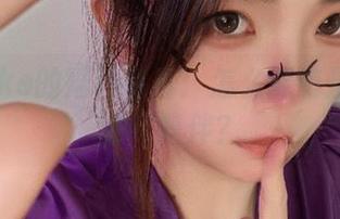 纯爱neko的婚纱私房：怎么能有那么多小猫咪陪伴？