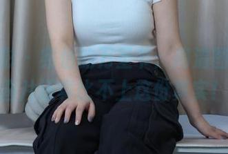 绮梦摄影 – 宪怡的万圣节：高清图集，动画片还真比不上这份真实！