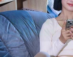 绮梦摄影 – 露露的万圣节：无圣光透视那些微妙的细节