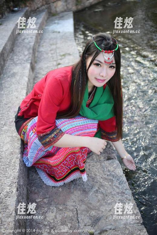 美媛馆 - 居家不只是一种状态，看看Vetiver嘉宝贝儿的图册，你会发现更多可能！