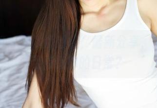 美媛馆 – 潘娇娇眼镜，最新分享，究竟能否点亮你的日常？