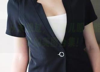 美媛馆 – 从未想过，黄密儿眼镜能拍出如此多的美图合集！